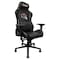 Dreamseat Xpression Pro Gaming Chair with Tampa Bay Buccaneers Helmet Logo XZXPPRO032-PSNFL21047A - alternate 1